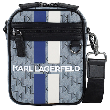 Karl Lagerfeld