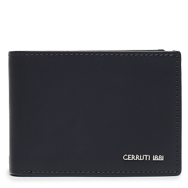 Cerruti 1881