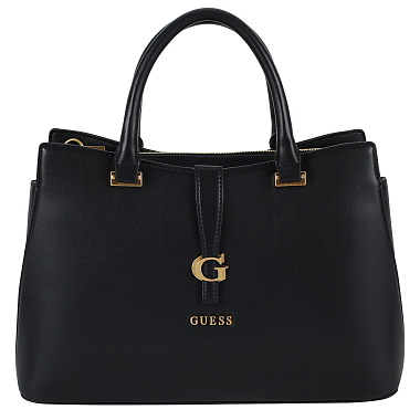 Guess