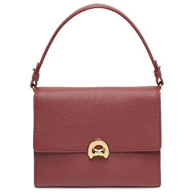 Coccinelle