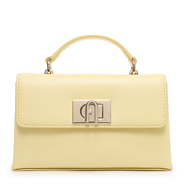 Furla