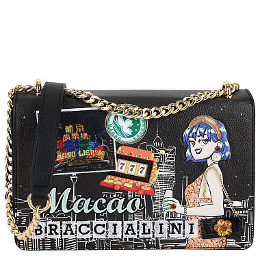 Braccialini