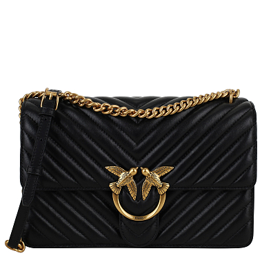 Pinko