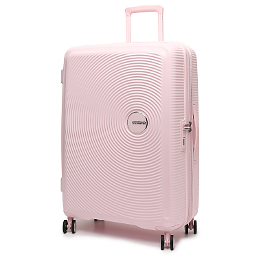 American Tourister