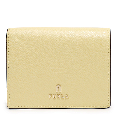 Furla