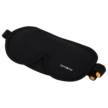 Samsonite