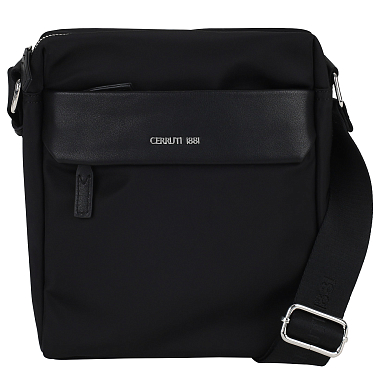 Cerruti 1881