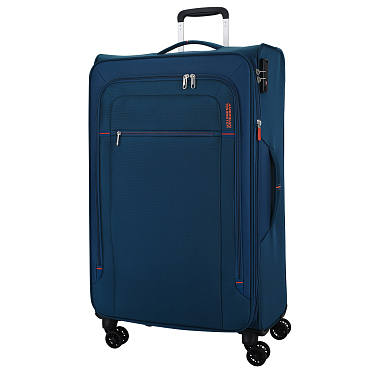American Tourister