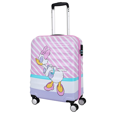 American Tourister