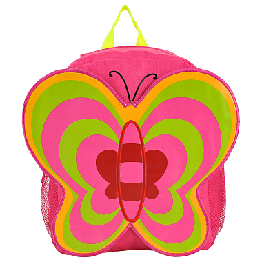 3D Bags