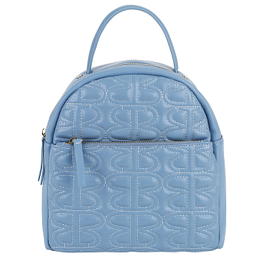 Tosca Blu