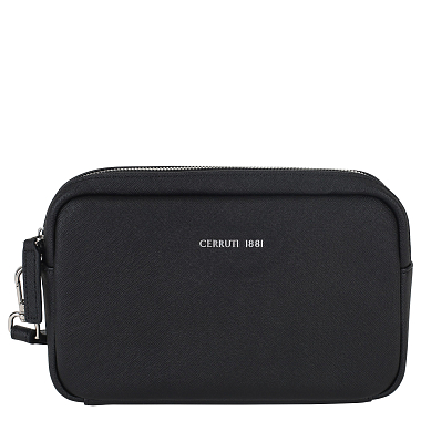 Cerruti 1881