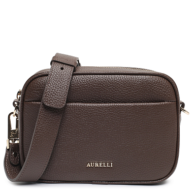 Aurelli