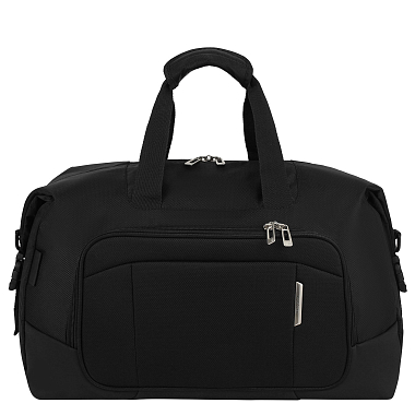 Samsonite